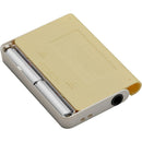 Afinador Korg Cromatico CA-2