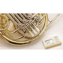 Afinador Korg Cromatico CA-2