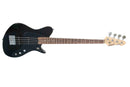 Bajo Electrico Aria Pro II JET Negro JET-B BK