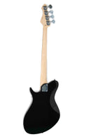 Bajo Electrico Aria Pro II JET Negro JET-B BK