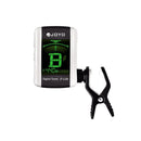 Afinador de clip Joyo JT-13B