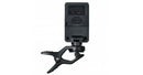 Afinador De Clip Joyo JT-01