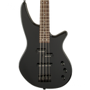 Bajo Eléctrico Jackson JS Series Spectra Bass JS2  2919004503