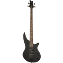 Bajo Eléctrico Jackson JS Series Spectra Bass JS2  2919004503