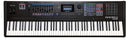 Sintetizador Kurzweil K2700 Premium 88 teclas peso completo