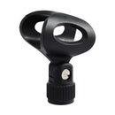 PORTA MICRÓFONO Harden KST-191