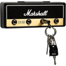 Portallaves Marshall JCM800 Pluginz