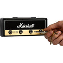 Portallaves Marshall JCM800 Pluginz