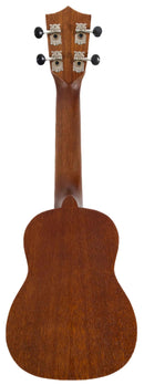 Ukulele Soprano Maikai MKU-1BS