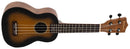 Ukulele Soprano Maikai MKU-1BS