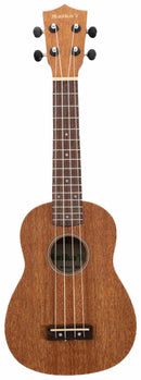 Ukulele Soprano Maikai  MKU-1 SRD