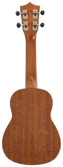 Ukulele Soprano Maikai  MKU-1 SRD