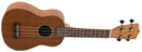 Ukulele Soprano Maikai  MKU-1 SRD