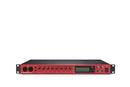 Interfaz de audio Clarett+ 8 Pre USB FOCUSRITE