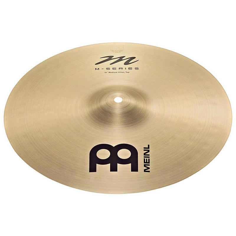 PLATILLO HI-HATS MEINL 14 MOD. MS14MH