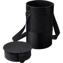 Estuche de viaje para SONOS move color negro MVBAGWW1BLK