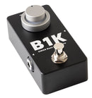 Pedal Darkglass MICROTUBES B1K