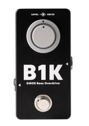 Pedal Darkglass MICROTUBES B1K
