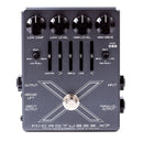 Pedal DARKGLASS MICROTUBES X7