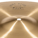 PLATILLO CRASH MEINL 16 MOD. PA16MC