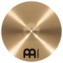 PLATILLO CRASH MEINL 16 MOD. PA16MC