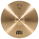 PLATILLO CRASH MEINL 16 MOD. PA16MC