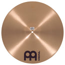 PLATILLO CRASH MEINL 17 MOD. PA17MC