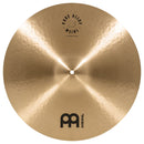 PLATILLO CRASH MEINL 18 MOD. PA18MC