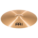 PLATILLO CRASH MEINL 19 MOD. PA19MC