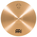 PLATILLO CRASH MEINL 19 MOD. PA19MC