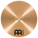 PLATILLO CRASH MEINL 19 MOD. PA19MC