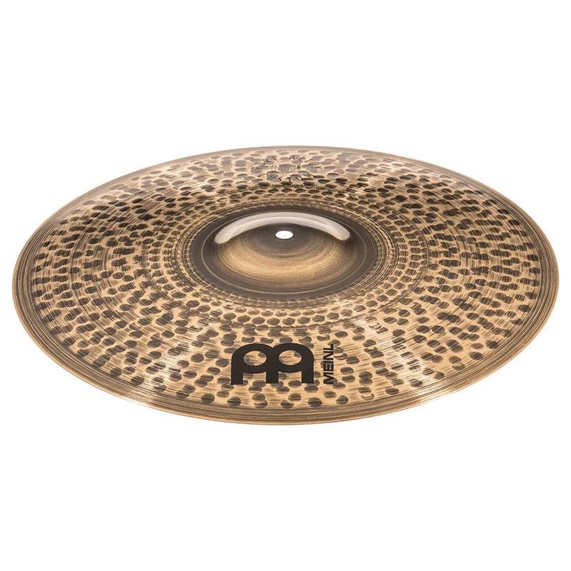 PLATILLO CRASH MEINL 16 MOD. PAC16MTC