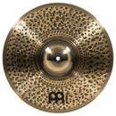 PLATILLO CRASH MEINL 16 MOD. PAC16MTC