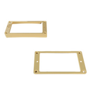 Marco para pastilla  All parts PC0733028