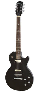 Guitarra Elect. Epiphone Les Paul Studio LT ENPTEBNH1 Negra