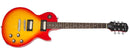 Guit. Elect. Epiphone Les Paul Studio Lt ENPTHSNH1 Heritage Cherry Sunburst