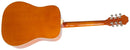Guitarra Electroacustica Epiphone Dove Studio