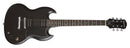 Guitarra Electrica Epiphone SG-Special VE EGSVEBVCH1 Negra