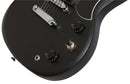 Guitarra Electrica Epiphone SG-Special VE EGSVEBVCH1 Negra