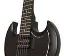 Guitarra Electrica Epiphone SG-Special VE EGSVEBVCH1 Negra