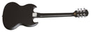 Guitarra Electrica Epiphone SG-Special VE EGSVEBVCH1 Negra