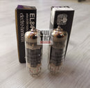 Bulbos EL84 Electro Harmonix Platinum Matched (PAR)