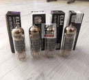Bulbos EL84 Electro Harmonix Platinum Matched (CUARTETO)