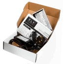 ADAPTADOR BLACKSTAR MOD. FLY-PSU