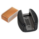 Brea D'addario Natural Light DRGBK-VR200