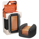 Brea D'addario Natural Light DRGBK-VR200