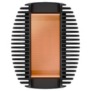 Brea D'addario Natural Light DRGBK-VR200