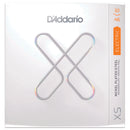 Cuerdas D'addario XSE1046