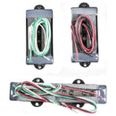 Set De Pastillas Dimarzio Model P + J Set DP126 Para Bajo