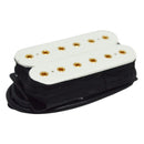 Pastilla Humbucker Dimarzio Evolution DP158FSP